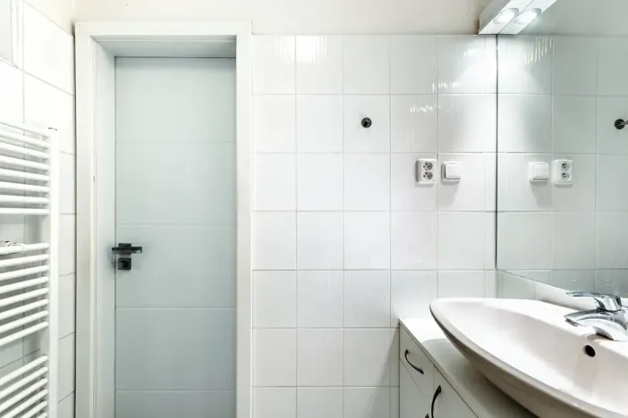 Pronájem bytu 2+1, Olomouc, 55 m2