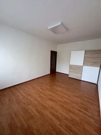 Pronájem bytu 2+1, Ostrava, Kyjevská, 52 m2