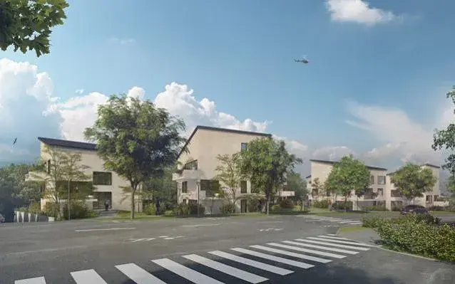 Prodej bytu 5+kk, Ostrava, 142 m2