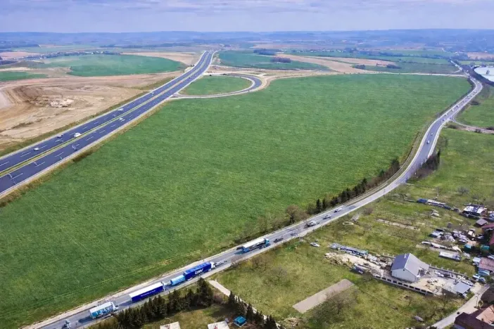 Prodej komerčního pozemku, Litomyšl, Sokolovská, 5000 m2