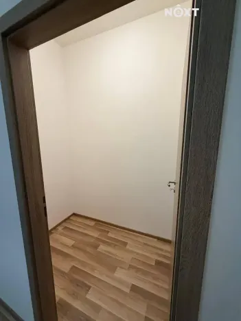 Pronájem bytu 1+kk, České Budějovice, Kostelní, 43 m2