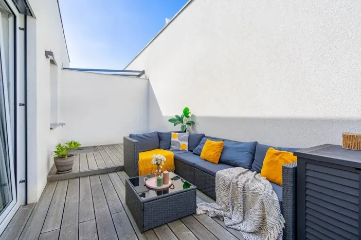 Prodej bytu 3+kk, České Budějovice, Plukovníka Malého, 70 m2