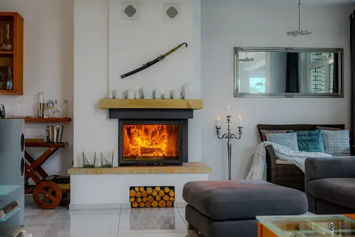 Prodej rodinného domu, Horní Bludovice, 320 m2