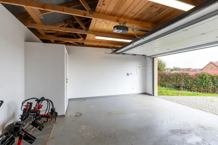 Prodej pozemku pro bydlení, Těmice, 2331 m2