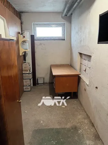 Pronájem bytu 3+1, Pardubice, Teplého, 79 m2