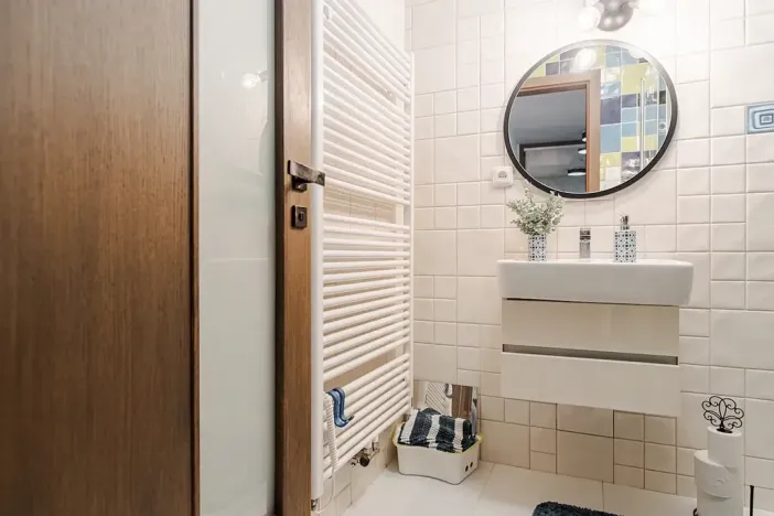 Prodej vícegeneračního domu, Litomyšl, Smetanovo náměstí, 459 m2