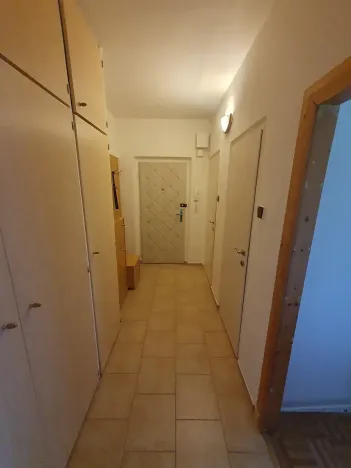 Prodej bytu 3+1, Přerov, Petřivalského, 72 m2