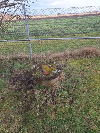 Prodej rodinného domu, Lužec nad Cidlinou, 192 m2