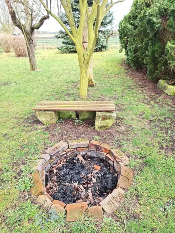 Prodej rodinného domu, Lužec nad Cidlinou, 192 m2