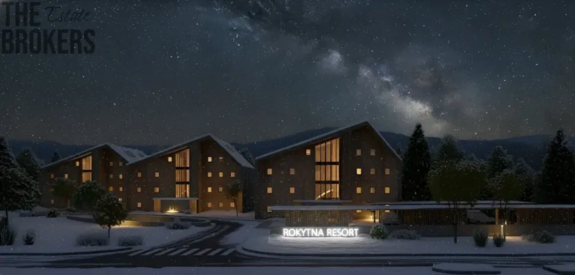 Prodej bytu 3+kk, Rokytnice nad Jizerou - Horní Rokytnice, 97 m2