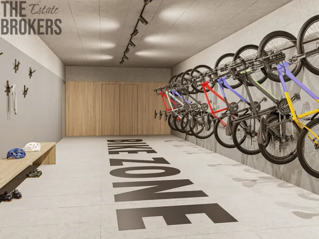 Prodej bytu 3+kk, Rokytnice nad Jizerou - Horní Rokytnice, 97 m2