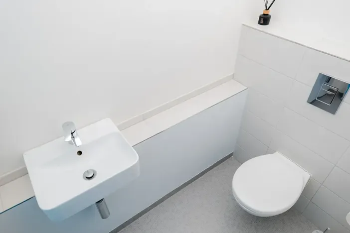 Pronájem obchodního prostoru, Praha, 115 m2