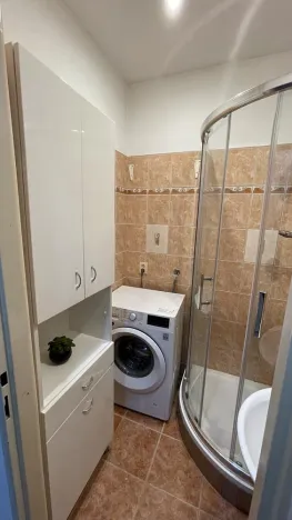 Pronájem bytu 3+1, Ivančice, Okružní, 67 m2