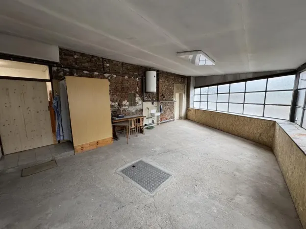 Pronájem rodinného domu, Čebín, 201 m2