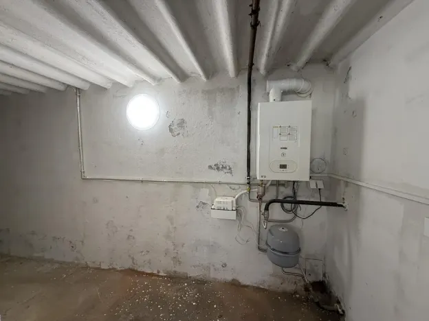 Pronájem rodinného domu, Čebín, 201 m2