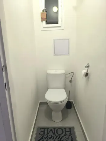 Pronájem bytu 2+1, Hradec Králové, Vocelova, 75 m2