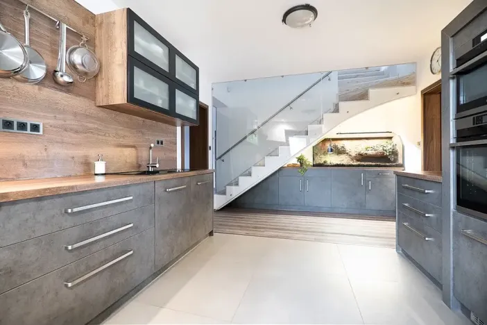 Prodej rodinného domu, Příbram, Mirotická, 300 m2