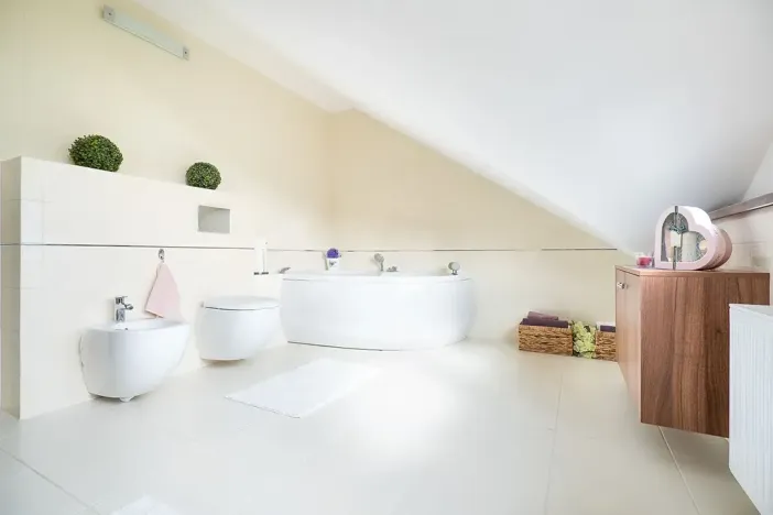 Prodej rodinného domu, Příbram, Mirotická, 300 m2