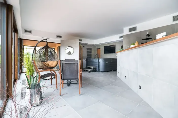 Prodej rodinného domu, Příbram, Mirotická, 300 m2