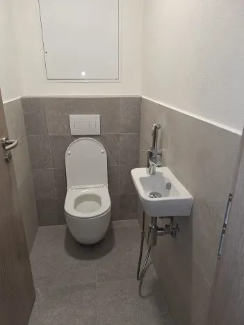 Prodej bytu 3+kk, Brno, Chvalovka, 63 m2