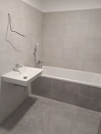 Prodej bytu 3+kk, Brno, Chvalovka, 63 m2