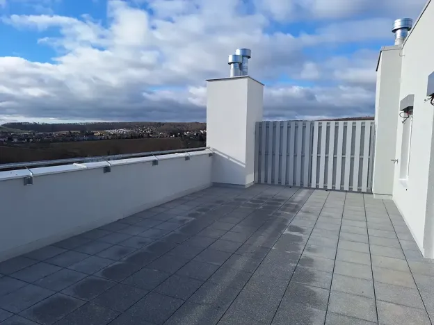 Prodej bytu 3+kk, Brno, Chvalovka, 62 m2