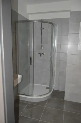 Prodej bytu 1+kk, Brno, Žabí, 34 m2