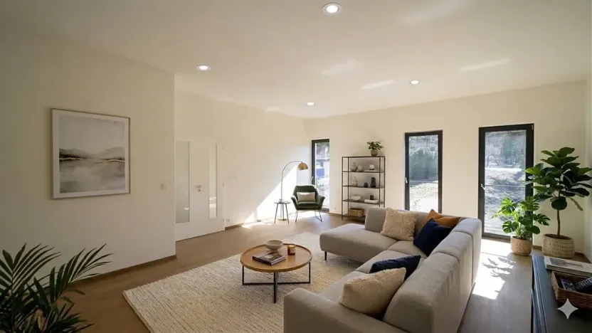 Prodej bytu 3+kk, Jablonec nad Nisou, Krkonošská, 96 m2