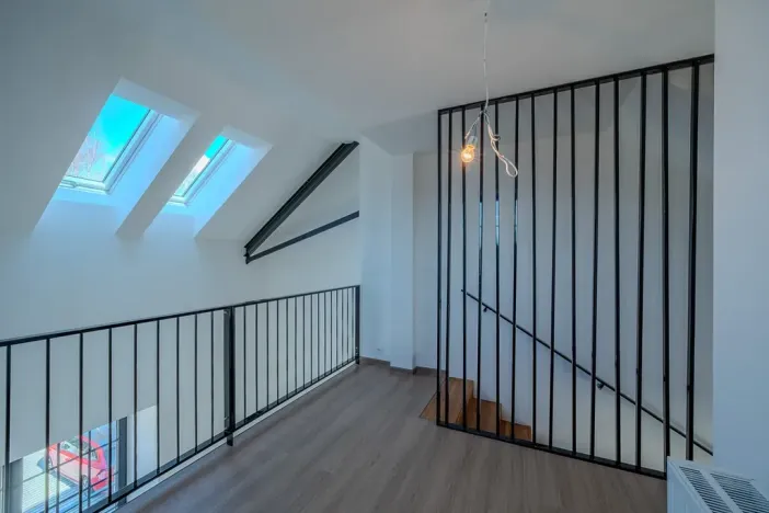 Prodej bytu 3+kk, Jablonec nad Nisou, Krkonošská, 103 m2