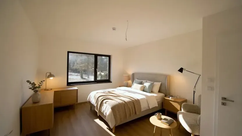 Prodej bytu 3+kk, Jablonec nad Nisou, Krkonošská, 101 m2