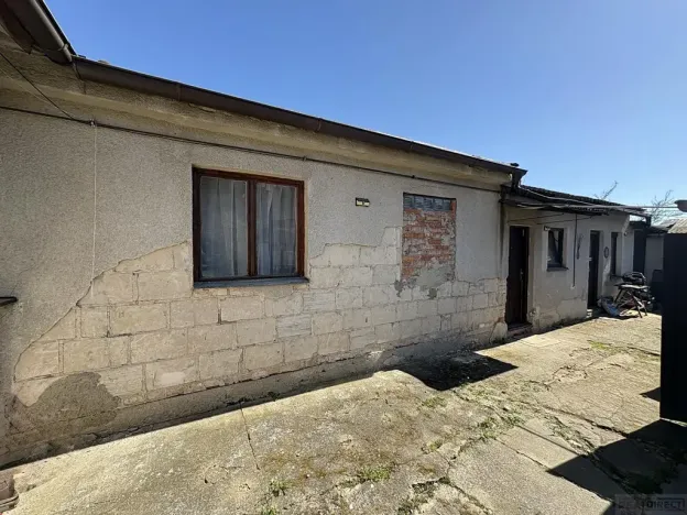 Prodej rodinného domu, Nelahozeves, U Ptz, 90 m2