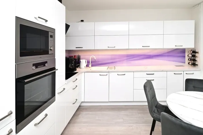 Prodej bytu 3+kk, Boskovice, Otakara Kubína, 66 m2