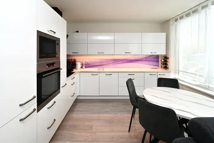 Prodej bytu 3+kk, Boskovice, Otakara Kubína, 66 m2