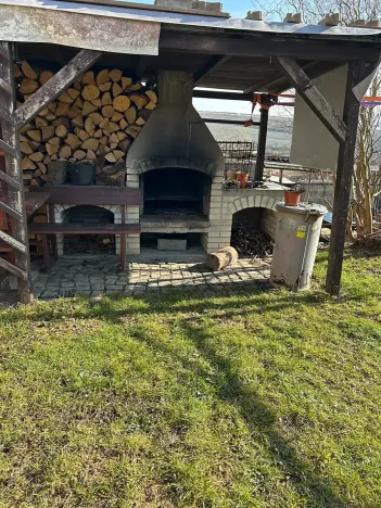 Prodej rodinného domu, Žlutava, 200 m2