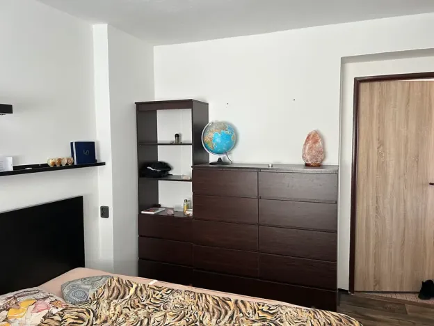 Prodej rodinného domu, Žlutava, 200 m2