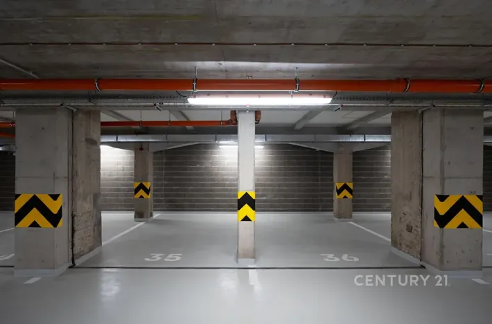 Prodej bytu 2+kk, Praha - Vysočany, Kolbenova, 60 m2