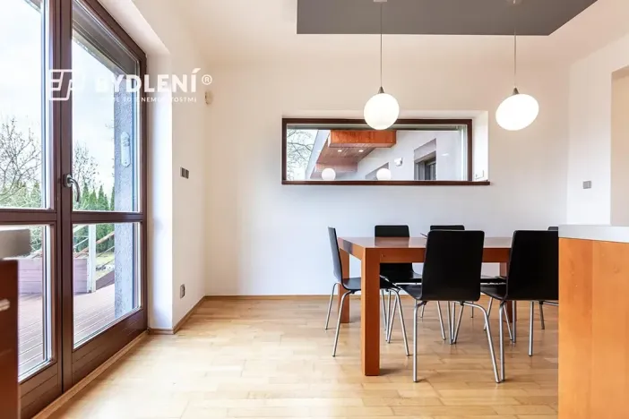 Prodej rodinného domu, Teplice, Kladrubská, 393 m2