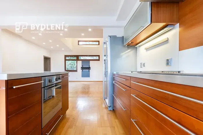 Prodej rodinného domu, Teplice, Kladrubská, 393 m2