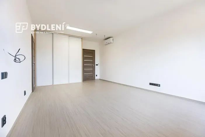 Prodej rodinného domu, Teplice, Kladrubská, 393 m2