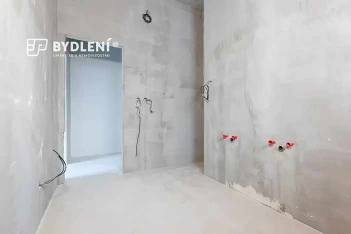 Prodej rodinného domu, Košťany, K zámku, 146 m2