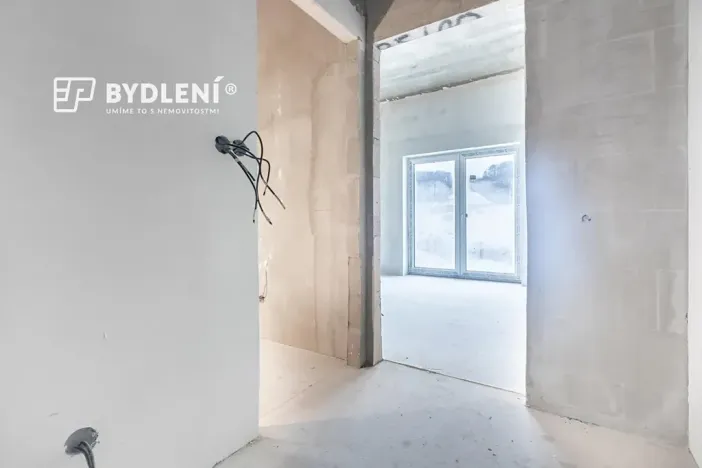 Prodej rodinného domu, Košťany, K zámku, 146 m2