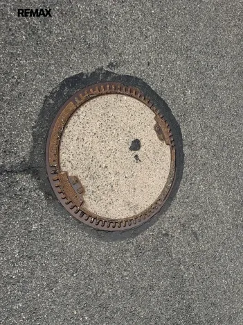 Prodej pozemku pro bydlení, Hřebeč, Ořechová, 821 m2