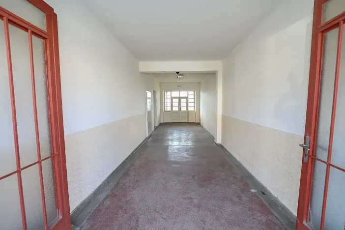 Prodej rodinného domu, Brno, Holzova, 436 m2