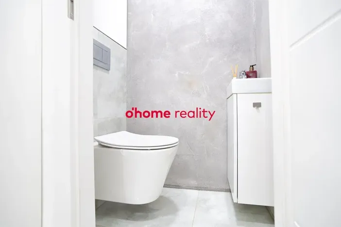 Pronájem bytu 2+1, Olomouc, Jarmily Glazarové, 62 m2