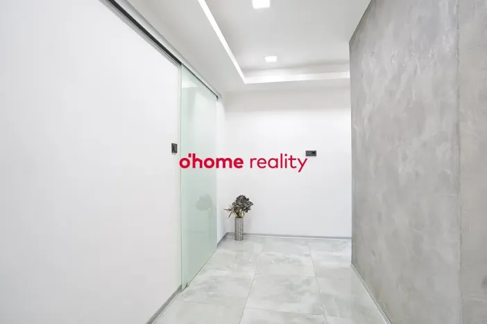 Pronájem bytu 2+1, Olomouc, Jarmily Glazarové, 62 m2