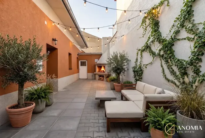 Prodej rodinného domu, Brno, Proškovo náměstí, 152 m2