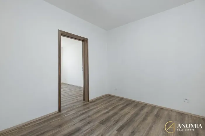 Prodej rodinného domu, Brno, Proškovo náměstí, 152 m2