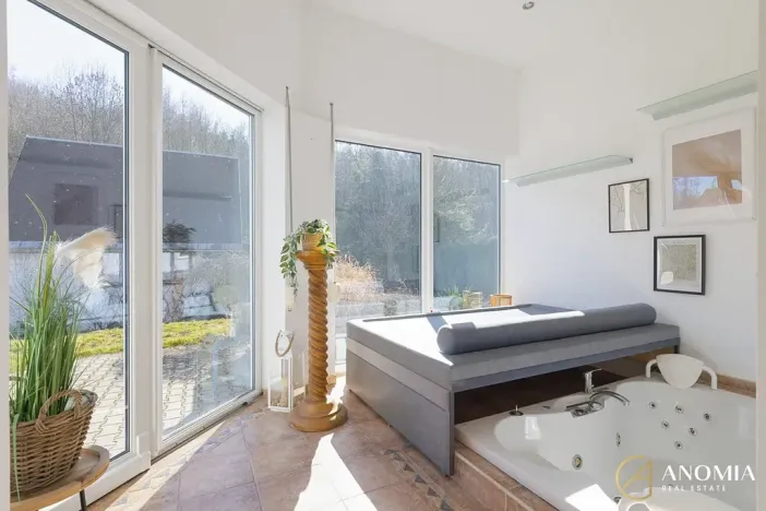 Prodej rodinného domu, Krnov, Ježník, 178 m2