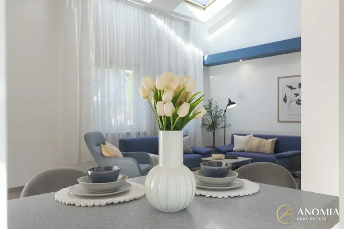 Prodej rodinného domu, Krnov, Ježník, 178 m2