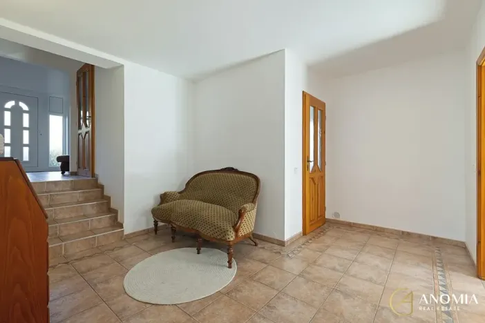 Prodej rodinného domu, Krnov, Ježník, 178 m2